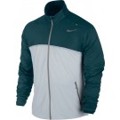 Nike Premier Woven Jacket - French Open